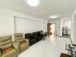 Blk 260C Punggol Topaz (Punggol), HDB 4 Rooms #563434811